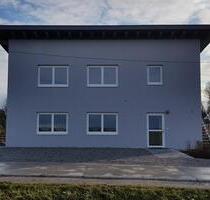 Büro, Praxis, .... - 340,00&nbsp;EUR Kaltmiete, ca.&nbsp; 8,50&nbsp;m&sup2; in Steindorf (PLZ: 82297)