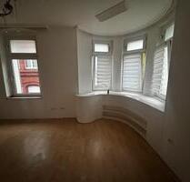 wohnung 85qm 2 12 Raum altbauBerlin Style - Gelsenkirchen Erle