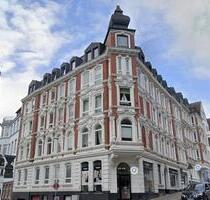 3,0-Zimmer-Wohnung, Friesische Straße 27, EG links ! Bitte bewerben Sie sich online ! - Flensburg