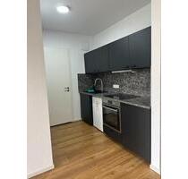 2 Zimmerwohnung zur Untermiete LICHTENBERG - Berlin Tempelhof-Schöneberg