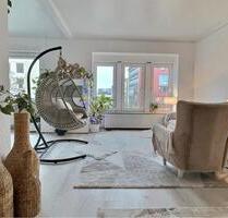 ✅Frisch RENOVIERT✅Wohnung zu Vermieten - Saarbrücken West