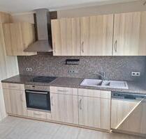Wohnung in Harspelt 85qm zu vermieten - Winterspelt