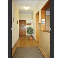 Praxis-Lager-Büroräume - 100qm zu vermieten - Blaichach