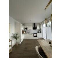 3-Zimmer Penthaus in Oldenburg - 1.350,00 EUR Kaltmiete, ca.  100,00 m² in Oldenburg (PLZ: 26121) Ziegelhof