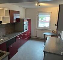2 Zimmer-Wohnung in Reiskirchen 470 € Kaltmiete