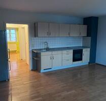 Wohnung zu vermieten - 550,00 EUR Kaltmiete, in Parsberg (PLZ: 92331)