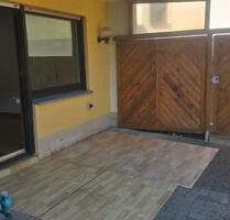 2-Zimmer-Wohnung beim Jung Stilling Krankenhaus - Siegen Eiserfeld