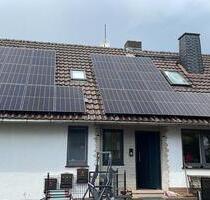 Mehrfamilienhaus - 300.000,00 EUR Kaufpreis, ca.  210,00 m² in Naumburg (PLZ: 34311)