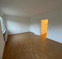 Ruhige Wohnung im Grünen – Katharinenweg 18, Apolda