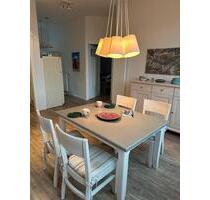 Borkum: Wohnung 60 qm , 2 12 Zimmer