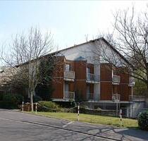 Vermietung Studenten Appartment Hubland Würzburg