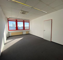 All-in-Miete: Büroraum 11,88 m² ab 19,50 €m² im Nürnberger Hafen