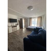 Wohnung zu vermieten - 650,00 EUR Kaltmiete, ca.  45,00 m² in Ringsheim (PLZ: 77975)