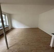 Helle 2,5-Raum Wohnung mitten in Bottrop