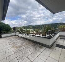 Zentrale Wohnung in Leonberg - 1.490,00 EUR Kaltmiete, in Leonberg (PLZ: 71229)