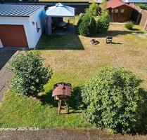 3 ZKB Wohnung, Waldmohr - 650,00 EUR Kaltmiete, in Waldmohr (PLZ: 66914)