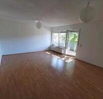 3,5-Zimmer-Wohnung mit Balkon in Zimmern ob Rottweil