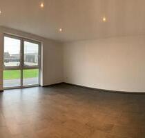 2 ZKB Dachgeschosswohnung in Papenburg zu vermieten!