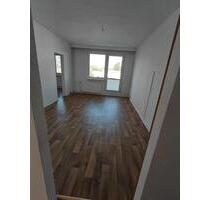 Hier beginnt Ihr neues Kapitel - 403,00 EUR Kaltmiete, ca.  58,00 m² in Schwerin (PLZ: 19063) Mueß