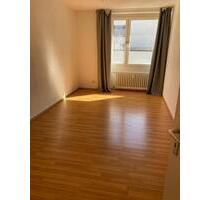 Zentral gelegene helle 2-Zi. Wohnung Mannheim Innenstadt