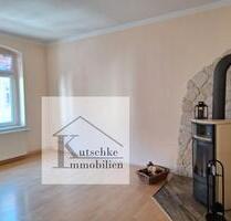 helle 4 RW Kamin, Einbauküche, Wannenbad + Dusche, ruhiger und grüner Hinterhof (Lotzestr.8) - Bautzen