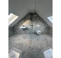 Neu Sanierte 1ZBK Studio Wohnung zu vermieten - Edenkoben