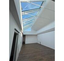 Moderne Loftwohnung im Zentrum von Bramsche