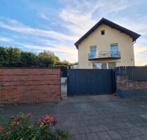 Doppelhaushälfte mit 100 m² Wohnfläche in Ratheim zu vermieten! - Hückelhoven