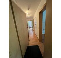 2-Raum Wohnung - 534,00 EUR Kaltmiete, ca.  52,00 m² in Gera (PLZ: 07546) Alt-Bieblach