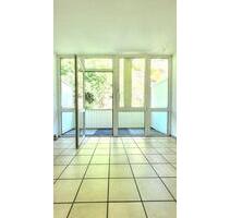 1 Zimmer Appartment, zentral ruhig, - Siegen