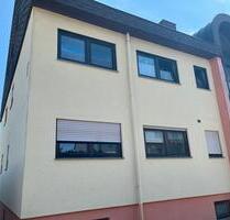 Wohnung in Löchgau zu Verkaufen - Besigheim
