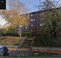 Schöne Wohnung - 425,00 EUR Kaltmiete, in Duisburg (PLZ: 47137) Mittelmeiderich