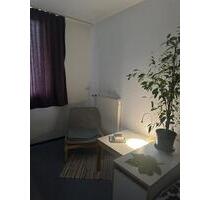 Temporary Sublet in Mainz (Hechtsheim) – Student Dormitory