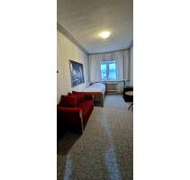 Zimmer zu vermieten - 35,00 EUR Kaltmiete, in Obernkirchen (PLZ: 31683)