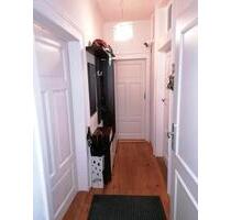 2-Zimmerwohnung ca. 50 qm - 620,00 EUR Kaltmiete, ca.  50,00 m² in Bamberg (PLZ: 96052) Bamberg-Ost