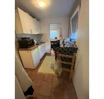 Wohnung zu mieten - 575,00 EUR Kaltmiete, ca.  45,00 m² in Gifhorn (PLZ: 38518)