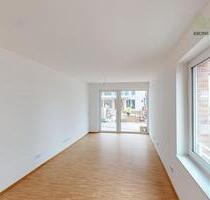Ihr neues Zuhause in Kronsrode Mitte - Hannover Döhren-Wülfel