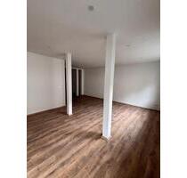 2-Zimmer Wohnung in Kastellaun - 850,00 EUR Kaltmiete, in Kastellaun (PLZ: 56288)
