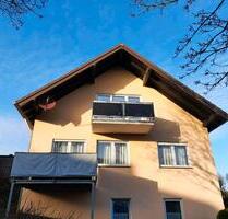2 ZKB mit Balkon zu vermieten - 580,00 EUR Kaltmiete, in Urmitz (PLZ: 56220)