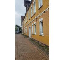 2 Zimmer Wohnung incl. Küche in Celle