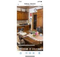 Unmöblierte 3 Zimmer Wohnung in Bedburg