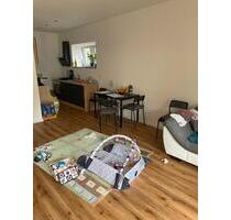 Wohnung zu vermieten, zentralen Riesenbeck - Hörstel