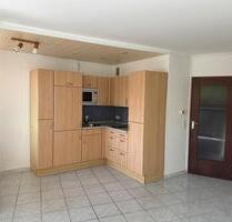 1 Zimmer Wohnung 4 min zum See - 129.000,00 EUR Kaufpreis, ca.  27,00 m² in Überlingen (PLZ: 88662)