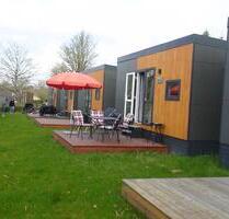 Tinyhaus zu vermieten - 580,00 EUR Kaltmiete, in Wemding (PLZ: 86650)