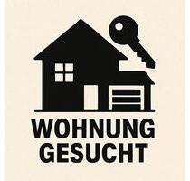 wohnung mieten bis 500 € warm - 500,00 EUR Kaltmiete, in Jestetten (PLZ: 79798)
