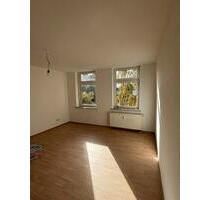 Sanierte 4 Raum Wohnung in Schönebeck Frohse - Schönebeck (Elbe)
