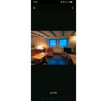 Ferien Monteurwohnung Aschendorf - Papenburg