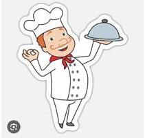 Wohnung an Koch (mwd) zu vermieten! 50qm + 75qm - Aachen Aachen-Mitte