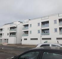 Wohnung in Menden - 580,00&nbsp;EUR Kaltmiete, ca.&nbsp; 43,28&nbsp;m&sup2; in Menden (Sauerland) (PLZ: 58706)