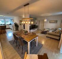 Miete | 3 Zimmer Wohnung | Hannover-Limmer | Einbauküche | Balkon